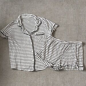 Stars Above 2pc pj set